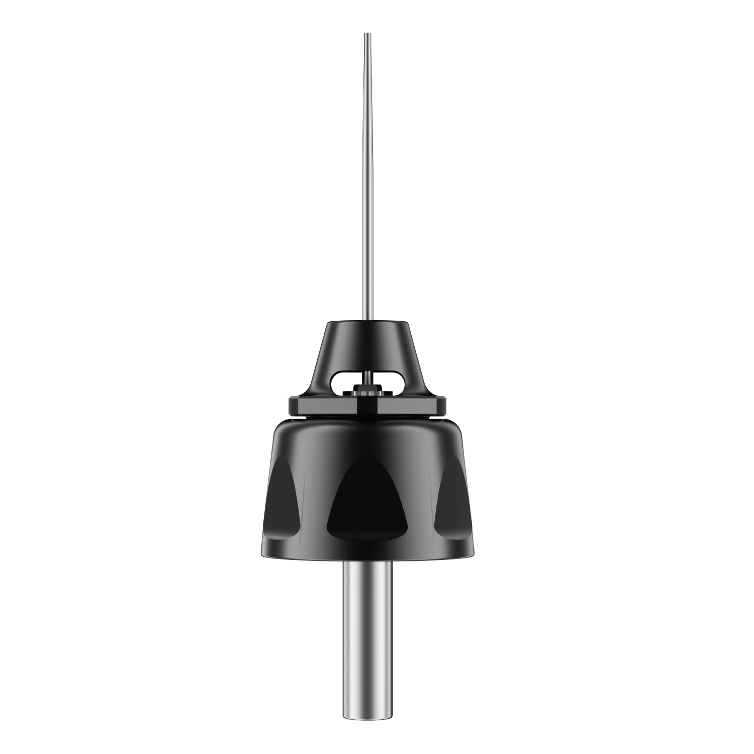 Woodpecker Fi-E Obturation Device Replacement Tips Qty 1 - Woodpecker - GoldenDent